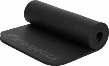 Energetics Gymnastikmatte