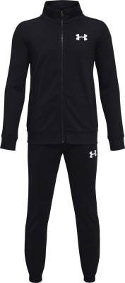 Under Armour Knit Trainingsanzug