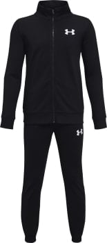 Under Armour Knit Trainingsanzug