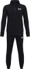 Under Armour Knit Trainingsanzug