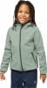 Jack Wolfskin Fourwinds Softshelljacke mit Kapuze