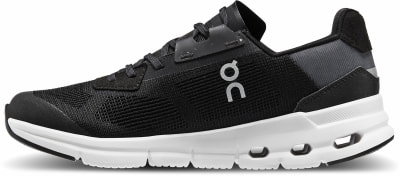 On Cloudrift Freizeitschuhe