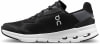 On Cloudrift Freizeitschuhe