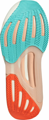 adidas Supernova Solution 2 Laufschuhe