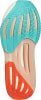 adidas Supernova Solution 2 Laufschuhe