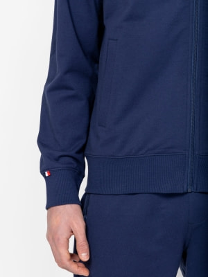 Heavy Tools Team férfi pulóver