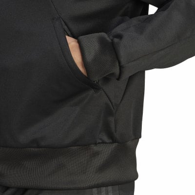 adidas Tiro Trainingsjacke