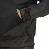 adidas Tiro Trainingsjacke
