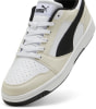 Puma Rebound v6 Low tenisky