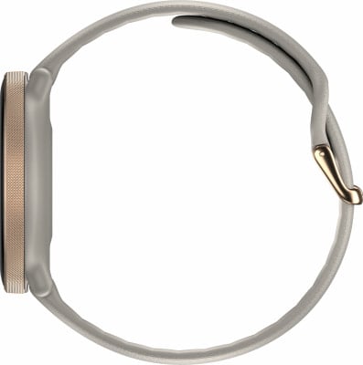 Polar Ignite 3 Multisport Smartwatch