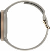 Polar Ignite 3 Multisport Smartwatch