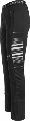 Martini Desire Tourenhose