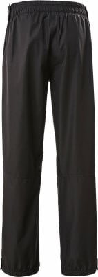 Killtec Kos 18 Regenüberhose