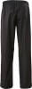 Killtec Kos 18 Regenüberhose
