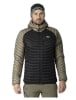 Dynafit Radical Down Hooded RDS outdoorová bunda