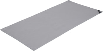 McKINLEY Microfiber ručník
