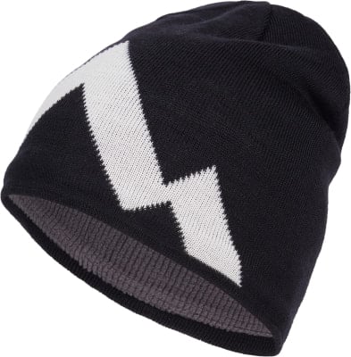McKINLEY Malory Haube