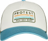Protest Prtplea Cap Kappe
