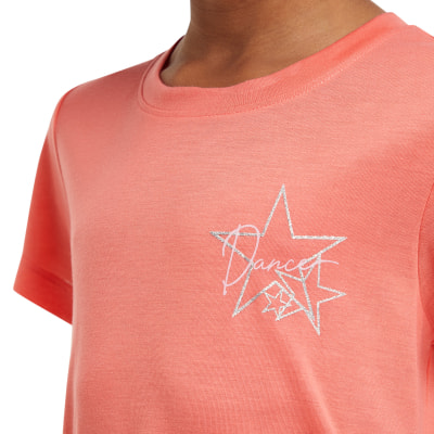 Energetics Garianne VII T-Shirt