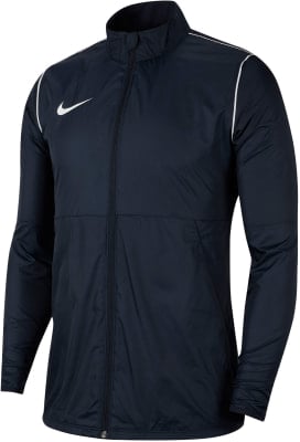 Nike Park 20 Allwetterjacke