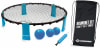 Schildkröt Roundnet-Set in Tragetasche