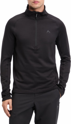 McKINLEY Sylvin Midlayer mit Kapuze