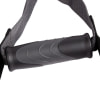 Energetics 2.0 Functional Trainer Schlingentrainer