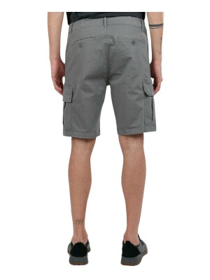 Fundango Zack Cargo Shorts sort