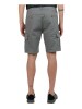 Fundango Zack Cargo Shorts sort