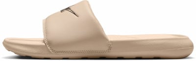 Nike Victori One Slide Badepantoffel US-Gr.