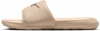 Nike Victori One Slide Badepantoffel US-Gr.