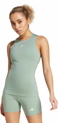 adidas TECHFIT Racerback Training Tanktop