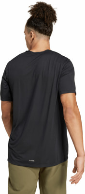 adidas Terrex Multi Climacool Logo Tech T-Shirt