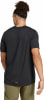 adidas Terrex Multi Climacool Logo Tech T-Shirt