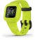 Vivofit Jr. 3 Aktivitätstracker