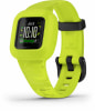 Garmin Vivofit Jr. 3 Aktivitätstracker