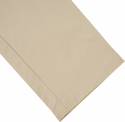 Icepeak Ashmore Hose 100%PES