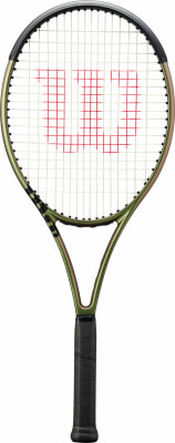 Wilson Blade 100 UL teniszütő