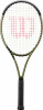Wilson Blade 100 UL teniszütő