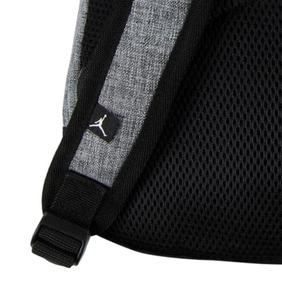 Nike JORDAN Jan Air hátizsák Nike JORDAN Jan Air hátizsák
