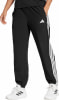 adidas Train Essentials 3-Streifen Trainingshose
