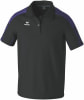 Erima Evo Star Poloshirt