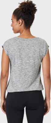 Venice Beach Wonder T-Shirt