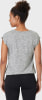 Venice Beach Wonder T-Shirt