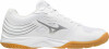 Mizuno Cyclone Speed női teremcipő