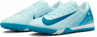 Nike Mercurial Vapor 16 Academy férfi műfüves focicipő
