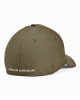 Under Armour Blitzing 3.0 Kappe