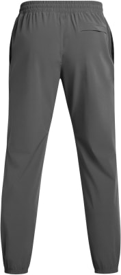 Under Armour Rival Joggingshose