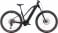 Reaction Hybrid Race 800 E-Mountainbike 27,5"