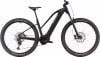 Cube Reaction Hybrid Race 800 E-Mountainbike 27,5"